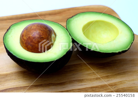 Avocado Avocado 25540158