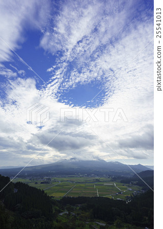 Mt. Aso Volcano Nakadake 1st crater Magma steam explosive eruption 36 years ago Plume 10,000 m Volcanic ash Shikoku area also eruption warning level 3 double pass Mt. Aso Volcano Nakadake 1st crater Magma steam explosive eruption 36 years ago Plume 10,000 m Volcanic ash Shikoku area also eruption warning level 3 double pass 25541013