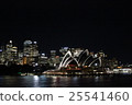 Night view 25541460