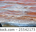 red tide red tide 25542173