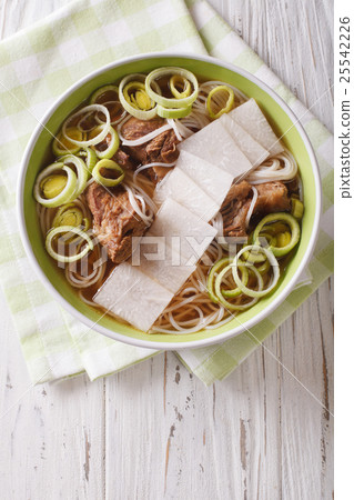 Korean cuisine Korean cuisine 25542226