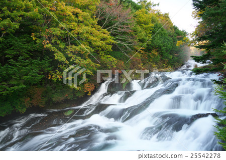 Crown Falls 25542278