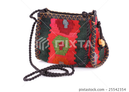 Fabric bag Fabric bag 25542354