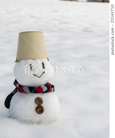 雪人 雪人 25543710
