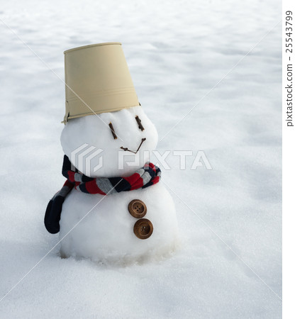 雪人 25543799