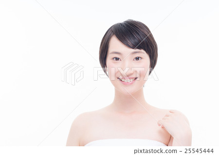 Beauty image 25545444