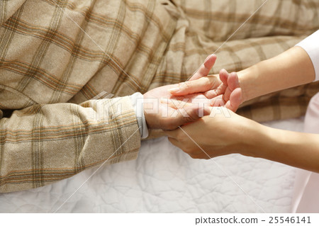 福利和護理小組家庭日服務日托護理院按摩 25546141