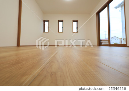 LDK flooring image blur small 25546236