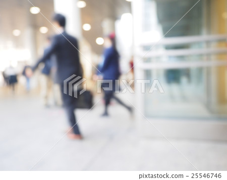 商人/模糊表達 25546746