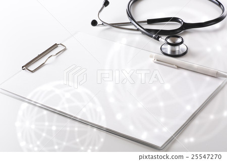 Medical care 25547270