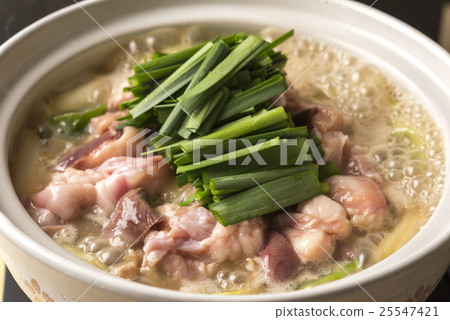 火鍋 火鍋 25547421