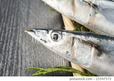 秋天的香魚 秋天的香魚 25547573