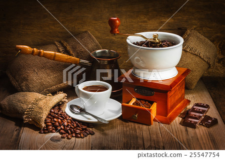 food and drink 25547754