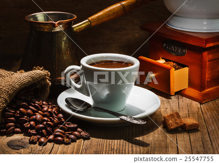 food and drink 25547755