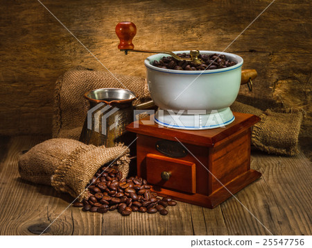 food and drink 25547756