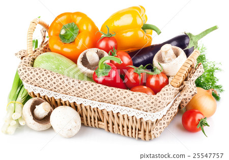 food and drink food and drink 25547757