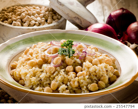 food and drink food and drink 25547794