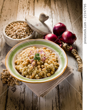 food and drink 25547795