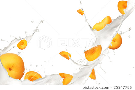 food and drink 25547796