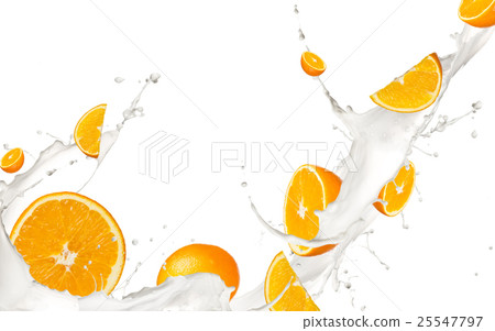 food and drink 25547797