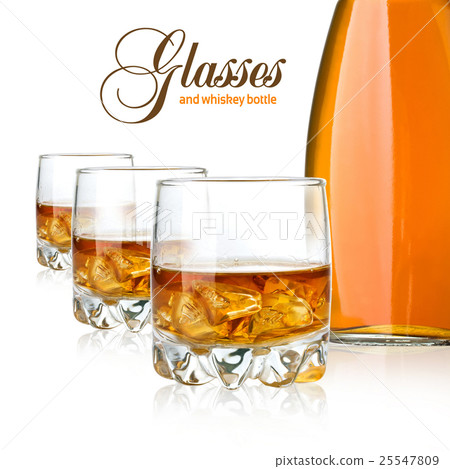 food and drink food and drink 25547809