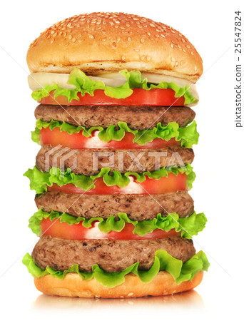 food and drink food and drink 25547824