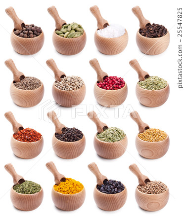 food and drink food and drink 25547825