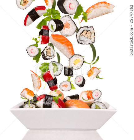 food and drink food and drink 25547862