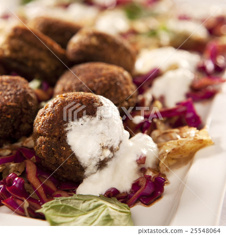 food and drink food and drink 25548064