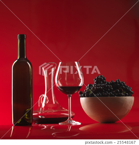 food and drink food and drink 25548167