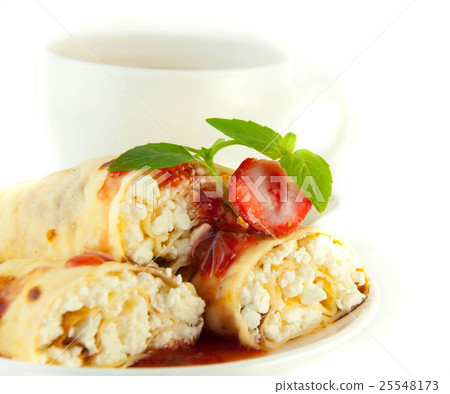 food and drink 25548173