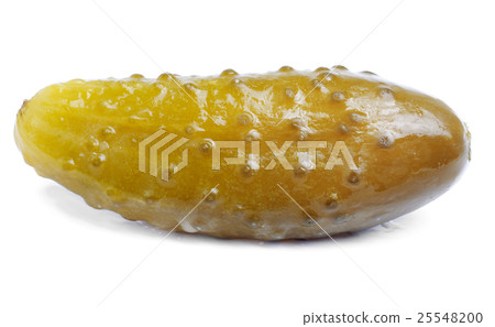 food and drink 25548200