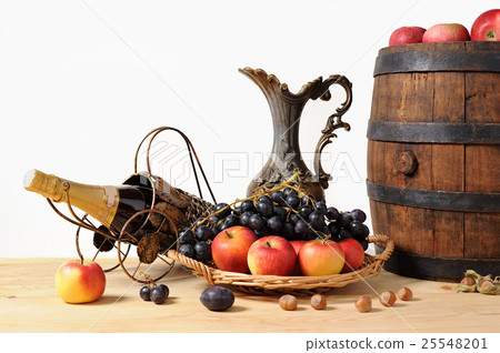 food and drink 25548201