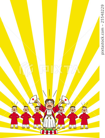 Cheer team  25548229