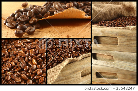 food and drink food and drink 25548247