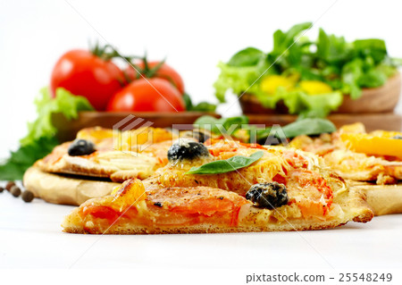 food and drink food and drink 25548249