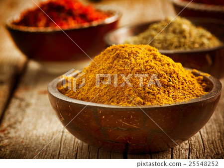 food and drink food and drink 25548252