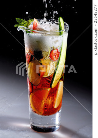 food and drink 25548277