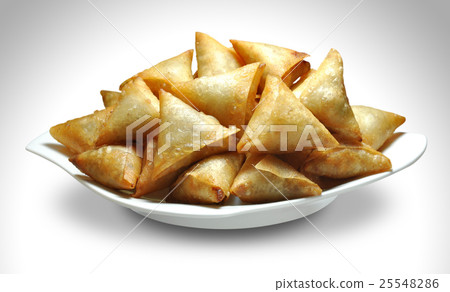 food and drink food and drink 25548286