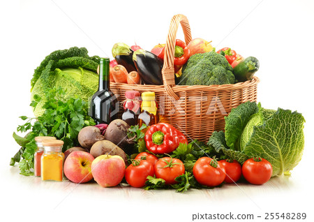 food and drink food and drink 25548289