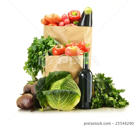 food and drink 25548290