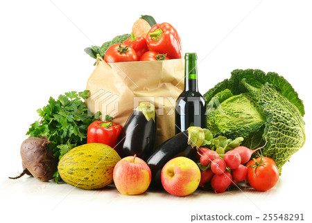 food and drink food and drink 25548291