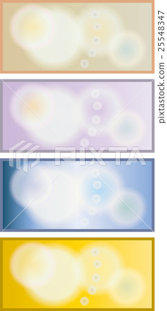 金卡片筆記背景 金卡片筆記背景 25548347