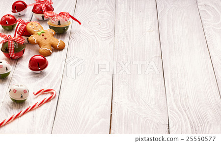 Christmas homemade decoration Christmas homemade decoration 25550577