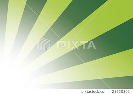 Background material Wallpaper, radial, bargain sale, large sale, leaflet, poster, discount price, big sale, advertisement, light Background material Wallpaper, radial, bargain sale, large sale, leaflet, poster, discount price, big sale, advertisement, light 25550801