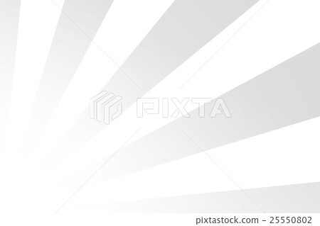 Background material Wallpaper, radial, bargain sale, large sale, leaflet, poster, discount price, big sale, advertisement, light Background material Wallpaper, radial, bargain sale, large sale, leaflet, poster, discount price, big sale, advertisement, light 25550802