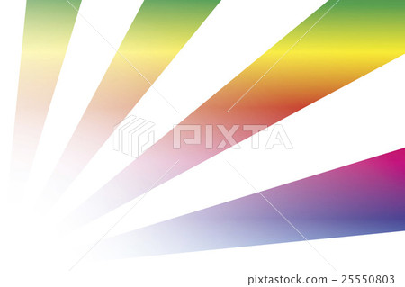 Background material Wallpaper, radial, bargain sale, large sale, leaflet, poster, discount price, big sale, advertisement, light 25550803