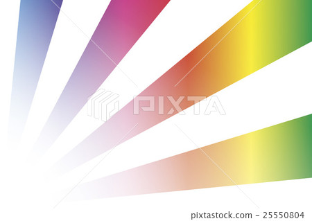 Background material Wallpaper, radial, bargain sale, large sale, leaflet, poster, discount price, big sale, advertisement, light Background material Wallpaper, radial, bargain sale, large sale, leaflet, poster, discount price, big sale, advertisement, light 25550804
