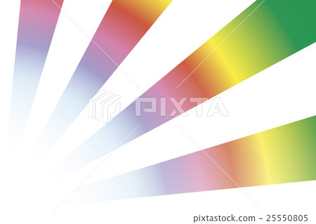 Background material Wallpaper, radial, bargain sale, large sale, leaflet, poster, discount price, big sale, advertisement, light Background material Wallpaper, radial, bargain sale, large sale, leaflet, poster, discount price, big sale, advertisement, light 25550805