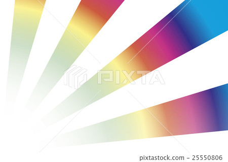 Background material Wallpaper, radial, bargain sale, large sale, leaflet, poster, discount price, big sale, advertisement, light Background material Wallpaper, radial, bargain sale, large sale, leaflet, poster, discount price, big sale, advertisement, light 25550806